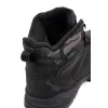 Buty termiczne Fox Rage Pro Series Thermal Boots 42