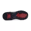 Buty termiczne Fox Rage Pro Series Thermal Boots 42