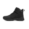 Buty termiczne Fox Rage Pro Series Thermal Boots 43