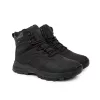 Fox Rage Pro Series Thermal Boots Bakancs 44