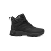 Fox Rage Pro Series Thermal Boots Bakancs 45