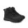 Fox Rage Pro Series Thermal Boots Bakancs 46