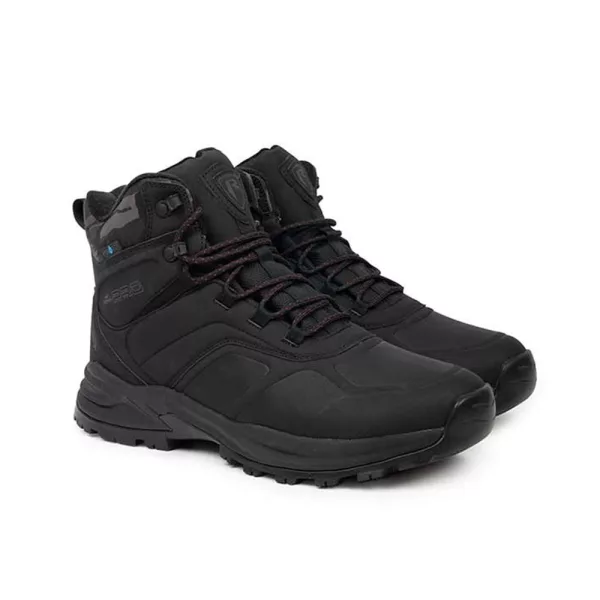 Fox Rage Pro Series Thermal Boots Bakancs 46