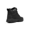 Fox Rage Pro Series Thermal Boots Bakancs 46