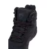 Fox Rage Pro Series Thermal Boots Bakancs 46
