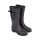 Fox Rage Neoprenowe kalosze Camo-Grey Wellies 41