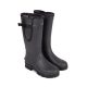 Fox Rage Neoprenowe kalosze Camo-Grey Wellies 41