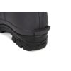 Fox Rage Neoprenowe kalosze Camo-Grey Wellies 41