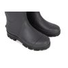 Fox Rage Neoprenowe kalosze Camo-Grey Wellies 46