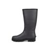 Fox Rage Neoprenowe kalosze Camo-Grey Wellies 46