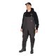 Fox Rage Lightweight Chest Wader Spodniobuty Piersiowe 42