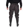 Fox Rage Lightweight Waist Wader Spodnie do brodzenia 44
