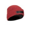 Fox Rage Pro Series Trawler Beanie Chili Red Czapka