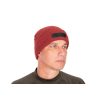 Fox Rage Pro Series Trawler Beanie Chili Red Czapka