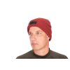 Fox Rage Pro Series Trawler Beanie Chili Red Czapka