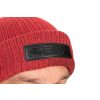 Fox Rage Pro Series Trawler Beanie Chili Red Czapka