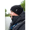 Fox Rage RageWear Beanie Téli Sapka