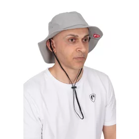Kapelusz Fox Rage UV Hat