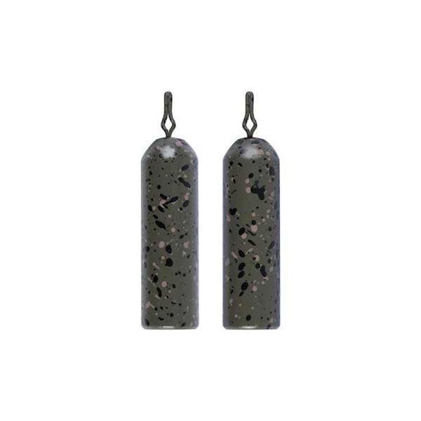 Fox Rage Strike Point Dropshot Ciężarek 21gr 2szt