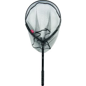 Fox Rage Street Fighter Street Net Pergető Merítő 3,7m