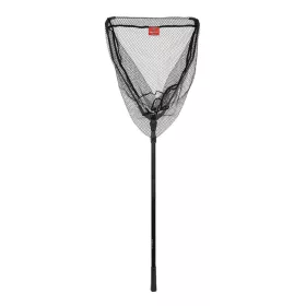 Fox Rage Warrior Net 2,10m 60cm Podbierak