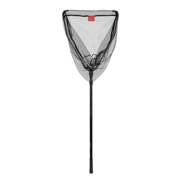 Fox Rage Warrior Net 2,10m 60cm Podbierak