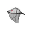Fox Rage Warrior Net 2,10m 60cm Podbierak