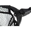 Fox Rage Warrior Net 2,10m 60cm Podbierak