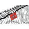Fox Rage Warrior Net 2,10m 60cm Podbierak