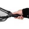 Fox Rage Warrior Net 2,10m 60cm Podbierak