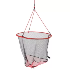 Fox Rage Street Fighter Drop Net Háló 60cm
