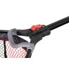 Fox Rage Speed Flow Folding Net Közepes Merítőháló