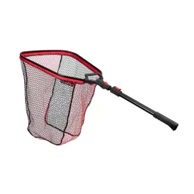   Fox Rage Speed Flow Compact Net Podbierak Teleskopowy 50x60cm