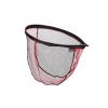 Fox Rage Głowica podbieraka Rubber Net Head 60cm