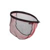 Fox Rage Głowica podbieraka Rubber Net Head 75cm