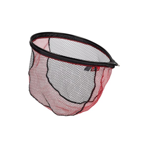 Fox Rage Głowica podbieraka Rubber Net Head 75cm