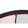 Fox Rage Głowica podbieraka Rubber Net Head 75cm