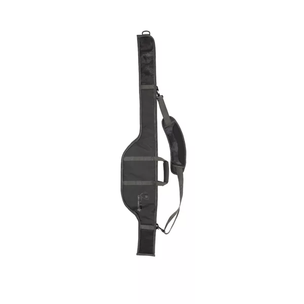 Fox Rage Voyager Terepmintás Botzsák 1,3m