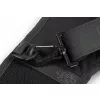 Fox Rage Voyager Terepmintás Botzsák 1,3m