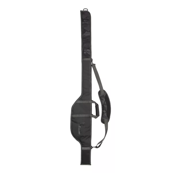 Fox Rage Voyager Terepmintás Botzsák 1,6m