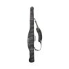 Fox Rage Voyager Hard Rod-Sleeve Single Pokrowiec na wędkę 1,30m