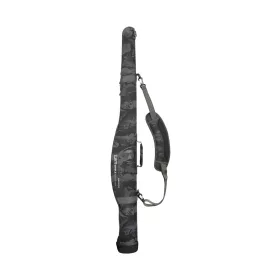   Fox Rage Voyager Hard Rod-Sleeve Single Pokrowiec na wędkę 1,30m