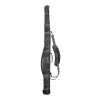 Fox Rage Voyager Hard Rod-Sleeve Single Pokrowiec na wędkę 1,45m