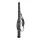 Fox Rage Voyager Hard Rod-Sleeve Single Pokrowiec na wędkę 1,45m