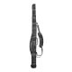 Fox Rage Voyager Hard Rod-Sleeve Single Pokrowiec na wędkę 1,45m