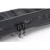 Fox Rage Voyager Hard Rod-Sleeve Single Pokrowiec na wędkę 1,45m