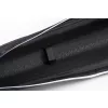 Fox Rage Voyager Hard Rod-Sleeve Single Pokrowiec na wędkę 1,45m