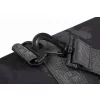 Fox Rage Voyager Hard Rod-Sleeve Single Pokrowiec na wędkę 1,45m