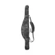 Fox Rage Voyager Hard Rod-Sleeve Double Pokrowiec na wędkę 1,30m