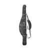 Fox Rage Voyager Hard Rod-Sleeve Double Pokrowiec na wędkę 1,45m